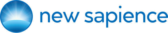 New Sapience