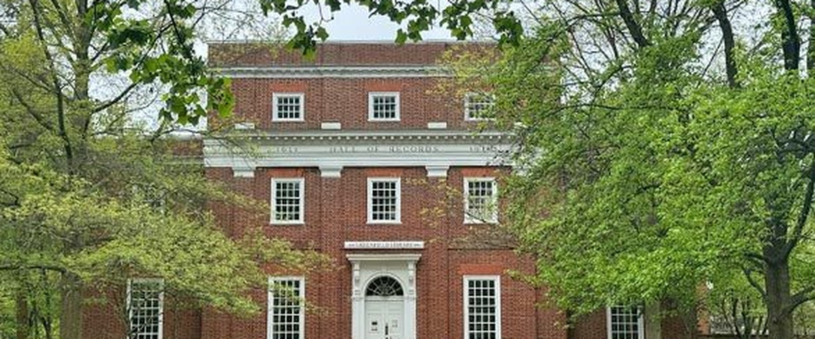 St. John&rsquo;s College, Annapolis