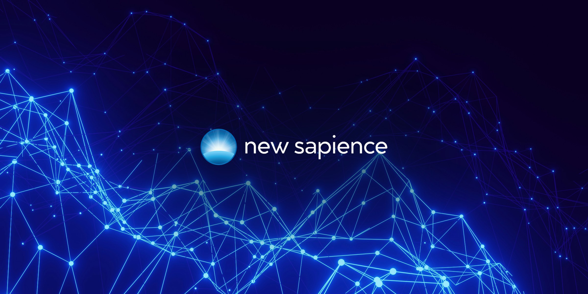 New Sapience