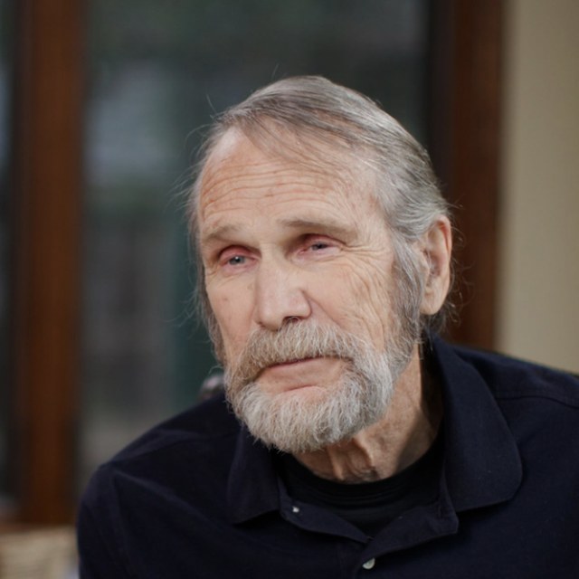 William Bandy