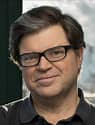 Yann LeCun